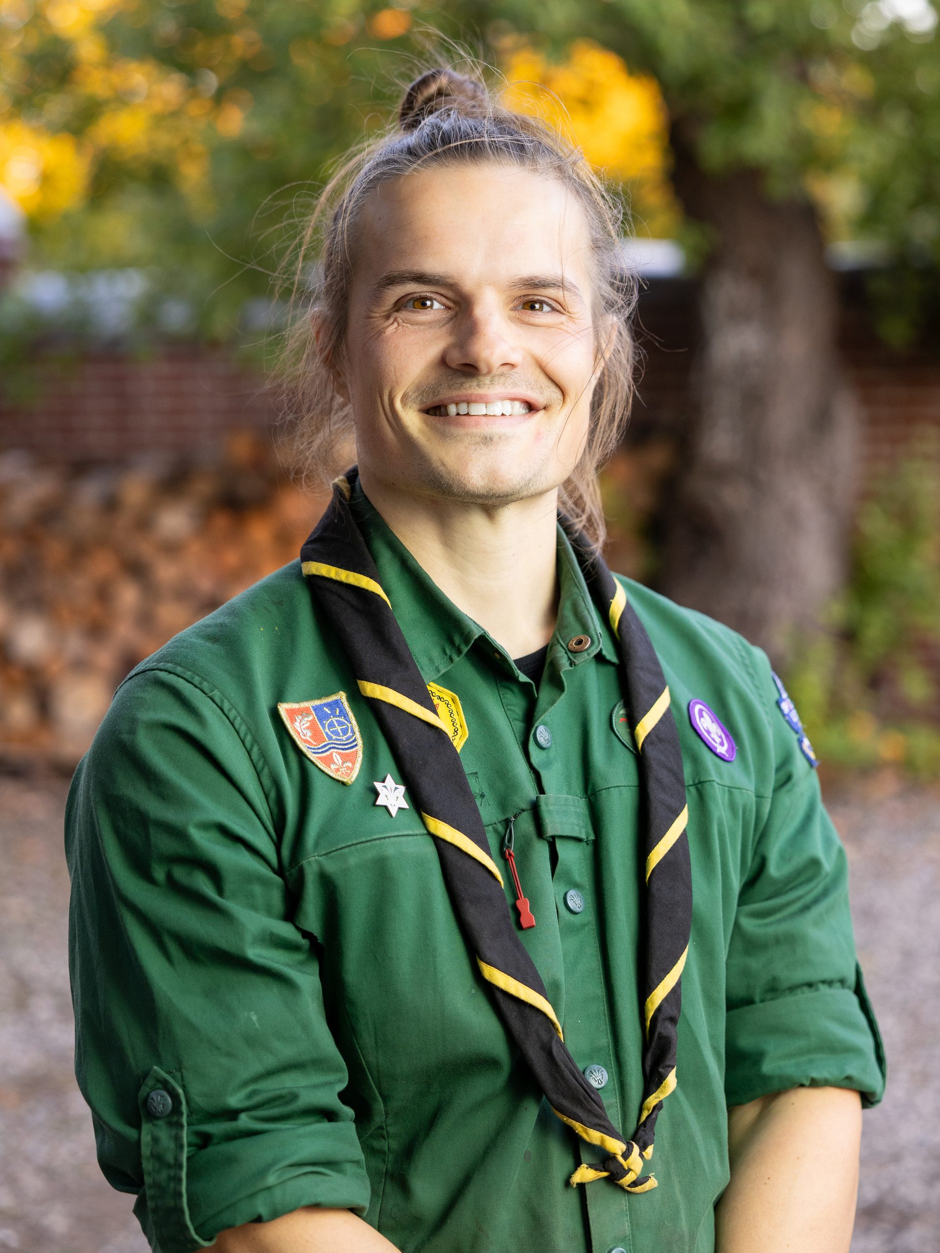 20260930 kristian madsen img 0855
