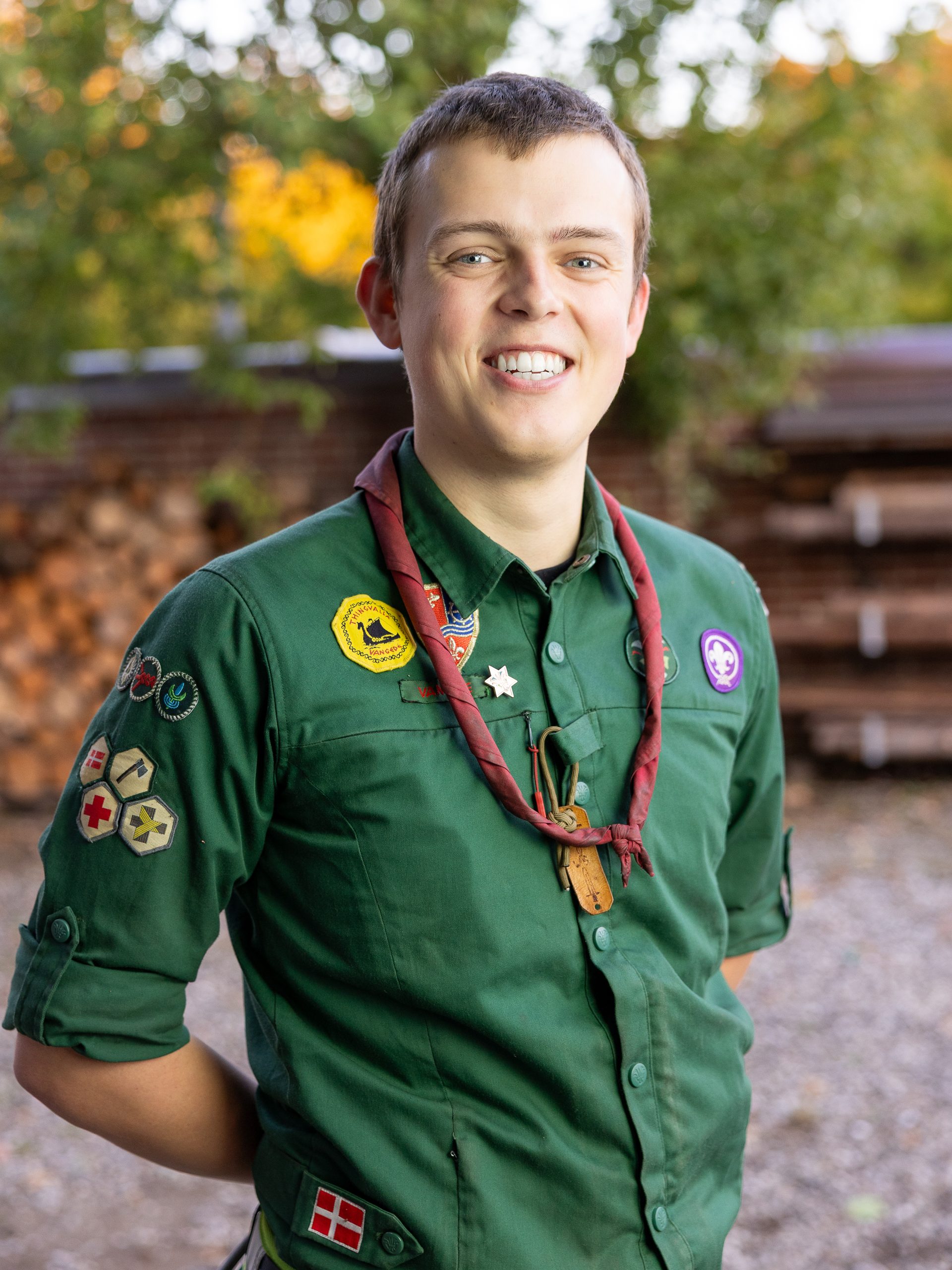 20260930 kristian madsen img 0866