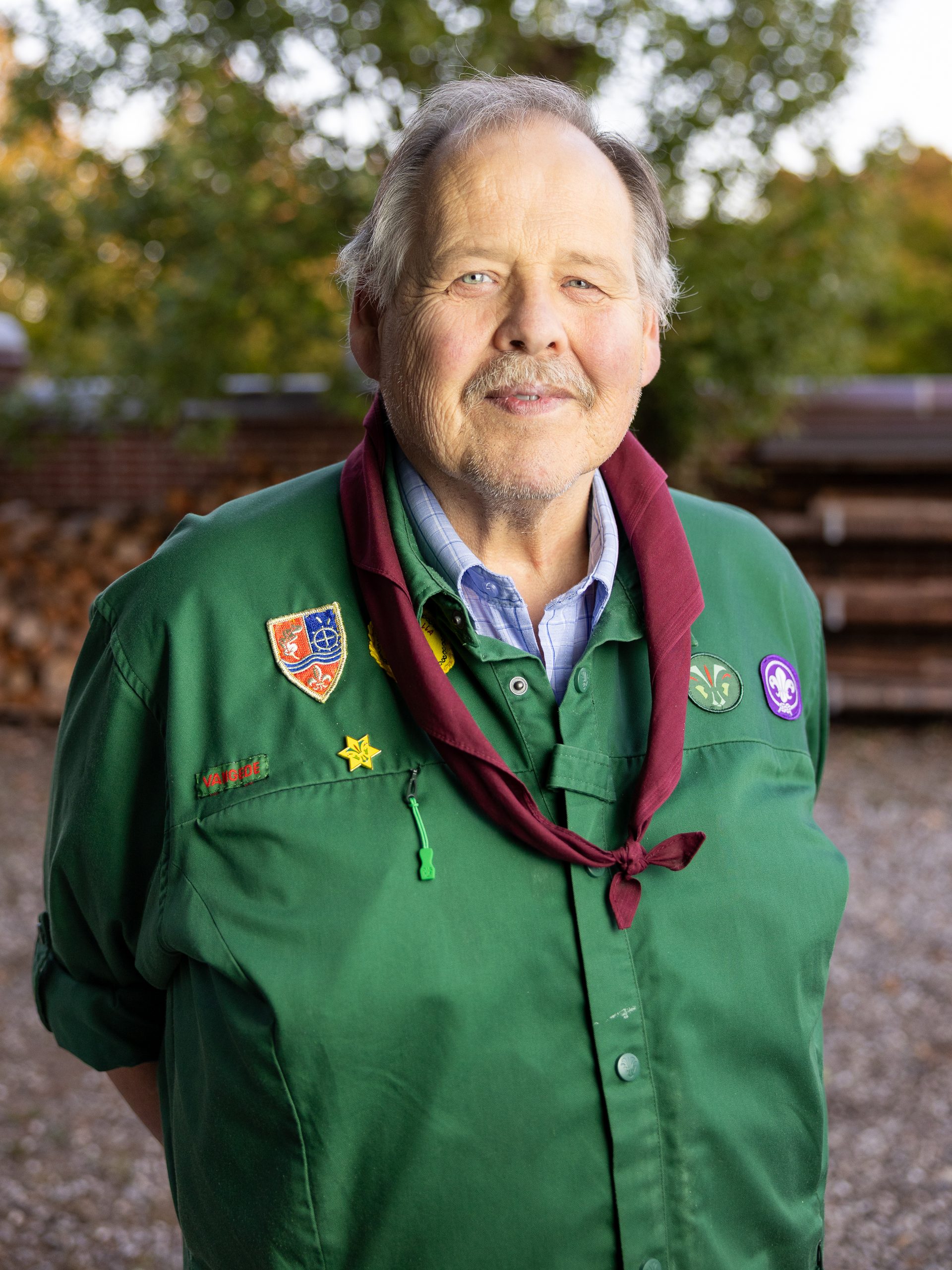 20260930 kristian madsen img 0874