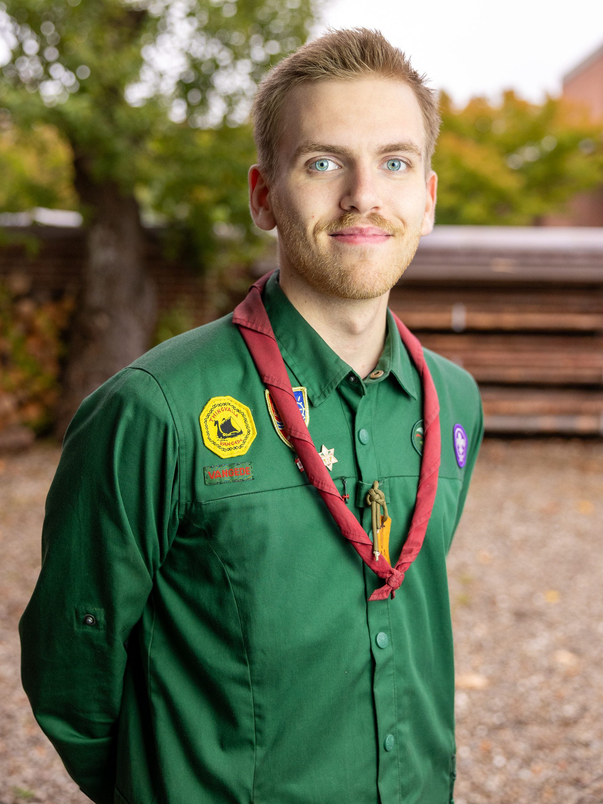 20261007 kristian madsen img 1591