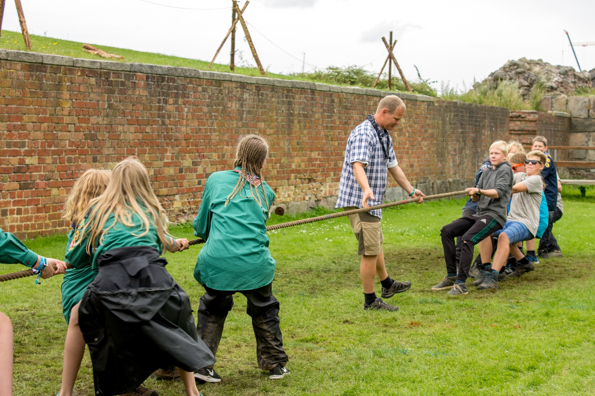 20170727 mrl img 0134.jpg 1920