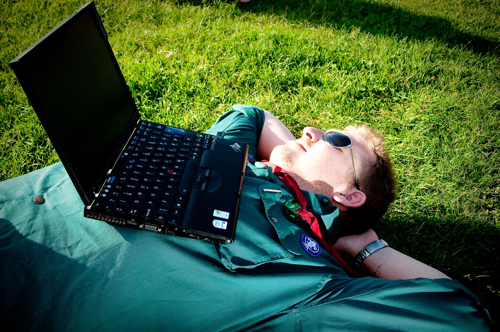 thomas bang stock 8788.jpg 1920