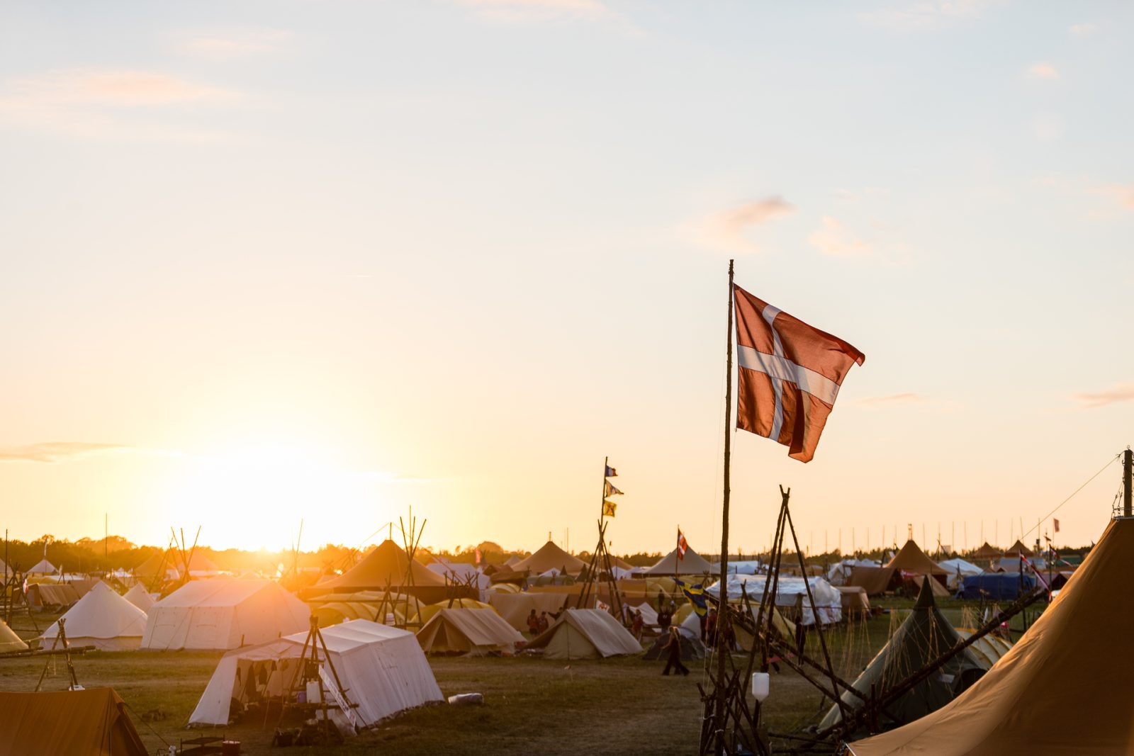 20220727 fdk img 0237