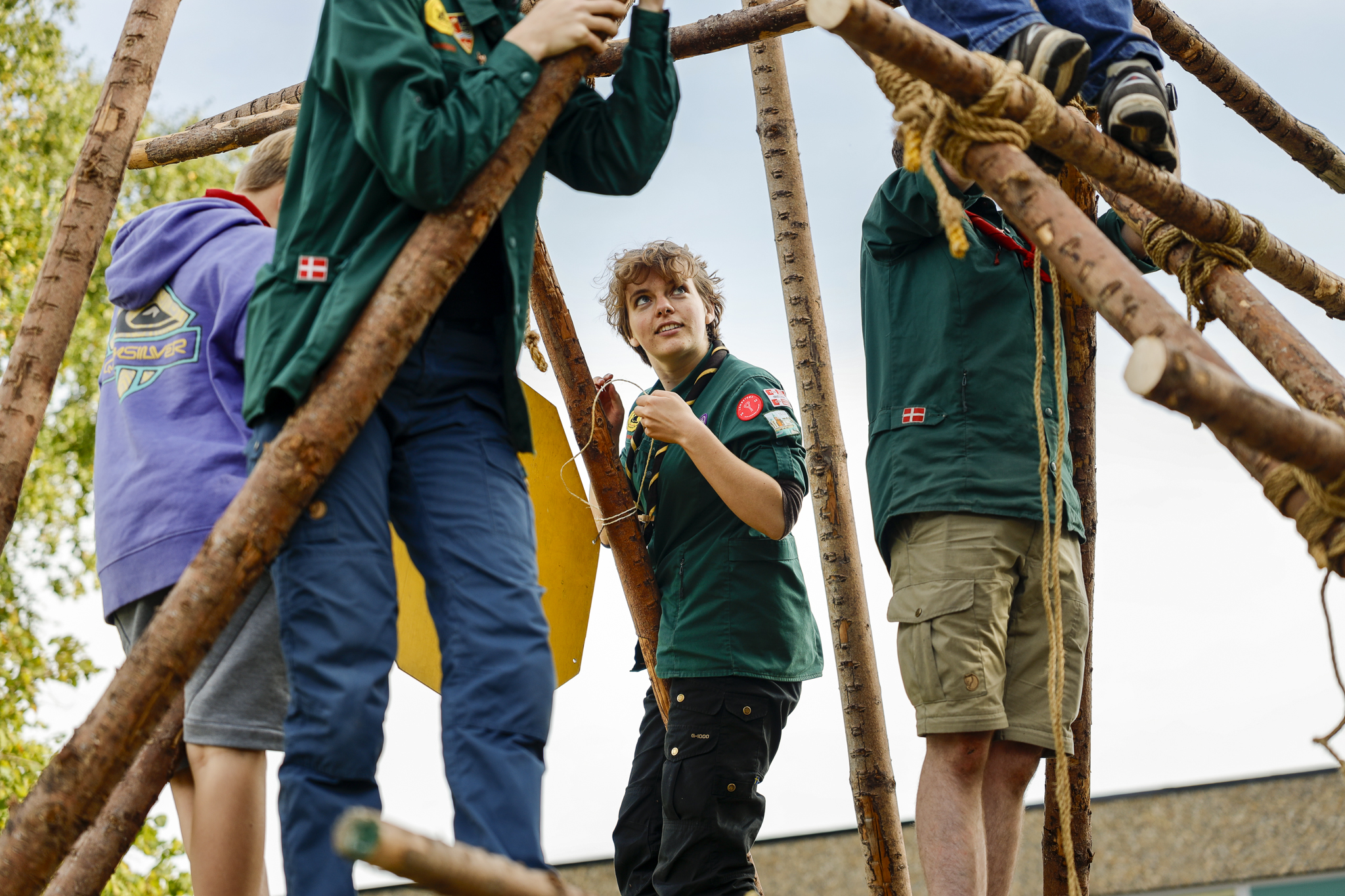 20250913 kristian madsen mg 8667