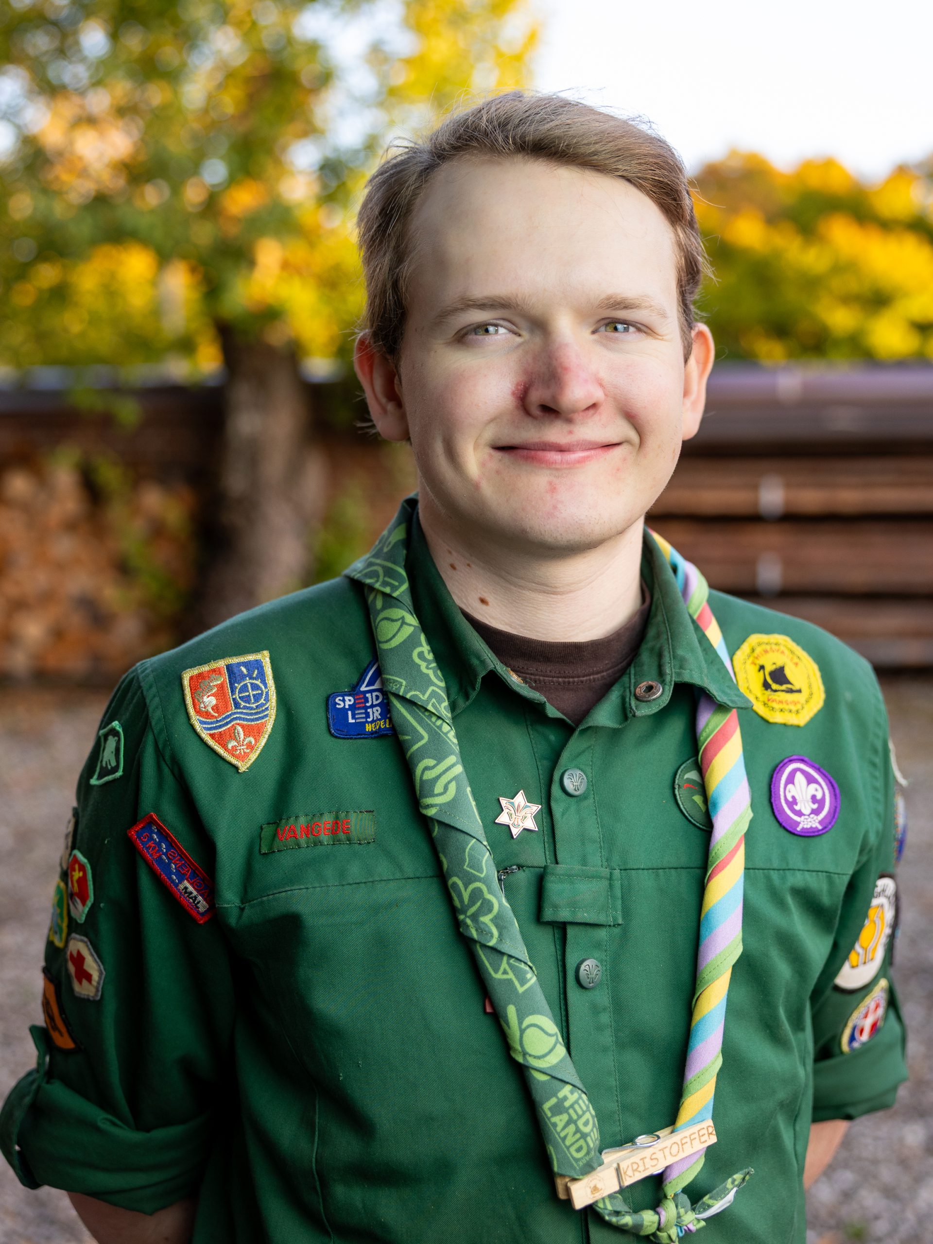 20261002 kristian madsen img 1051